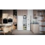 ASKO R 23841 W - Frigorifero 1 porta Classe C 384 lt-Bianco (R23841W)