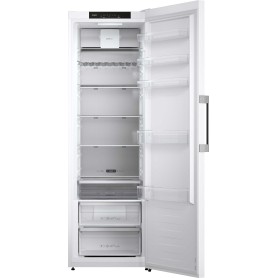 ASKO R 23841 W - Frigorifero 1 porta Classe C 384 lt-Bianco (R23841W)