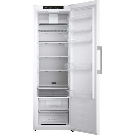 ASKO R 23841 W - Frigorifero 1 porta Classe C 384 lt-Bianco (R23841W)