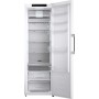 ASKO R 23841 W - Frigorifero 1 porta Classe C 384 lt-Bianco (R23841W)