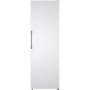ASKO R 23841 W - Frigorifero 1 porta Classe C 384 lt-Bianco (R23841W)