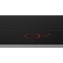 ASKO HID 956 GC  Piano induzione 90 cm, 6 zone di cottura, ConnectLife, rilevamento pentole, wi-fi (HID956GC)