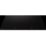 ASKO HID 956 GC  Piano induzione 90 cm, 6 zone di cottura, ConnectLife, rilevamento pentole, wi-fi (HID956GC)