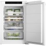 ASKO FN 30931 I - Congelatore verticale Classe E 95 lt-Bianco (FN30931I)