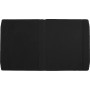 PocketBook N-FP-PU-700-GG-WW custodia per e-book reader 17,8 cm (7") Custodia flip a libro Nero (HN-FP-PU-700-GG-WW)
