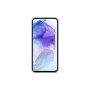 Samsung Custodia Standing Grip Galaxy A55 5G (EF-GA556TJEGWW)