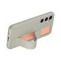 Samsung Custodia Standing Grip Galaxy A55 5G (EF-GA556TJEGWW)