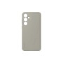 Samsung Custodia Standing Grip Galaxy A55 5G (EF-GA556TJEGWW)