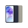 Samsung Custodia Standing Grip Galaxy A55 5G (EF-GA556TJEGWW)