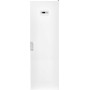 ASKO DC 7784 V.W - Armadio asciugabiancheria ventilato libera installazione 4 kg - porta reversibile - bianco (DC7784V.W)