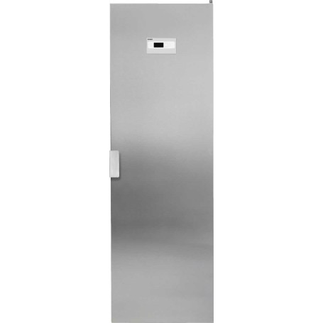 ASKO DC 7784 V.S - Asciugatrice armadio - 4 Kg -Acciaio (DC7784V.S)