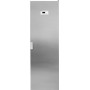 ASKO DC 7784 V.S - Asciugatrice armadio - 4 Kg -Acciaio (DC7784V.S)
