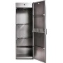 ASKO DC 7784 V.S - Asciugatrice armadio - 4 Kg -Acciaio (DC7784V.S)