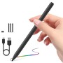 4smarts 541430 penna per PDA Nero