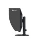 EIZO ColorEdge CG2400SV Monitor PC 61,2 cm (24.1") 1920 x 1200 Pixel WUXGA LCD Nero