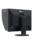 EIZO ColorEdge CG2400SV Monitor PC 61,2 cm (24.1") 1920 x 1200 Pixel WUXGA LCD Nero