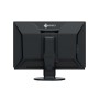 EIZO ColorEdge CG2400SV Monitor PC 61,2 cm (24.1") 1920 x 1200 Pixel WUXGA LCD Nero