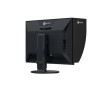 EIZO ColorEdge CG2400SV Monitor PC 61,2 cm (24.1") 1920 x 1200 Pixel WUXGA LCD Nero