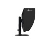 EIZO ColorEdge CG2400SV Monitor PC 61,2 cm (24.1") 1920 x 1200 Pixel WUXGA LCD Nero