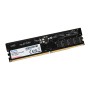 ADATA AD5U560016G-S memoria 16 GB 1 x 16 GB DDR5 5600 MHz (AD5U560016G-S)