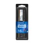 ADATA AD5U560016G-S memoria 16 GB 1 x 16 GB DDR5 5600 MHz (AD5U560016G-S)