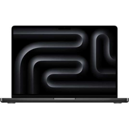 Apple MacBook Pro14" M5 Silver/M5-10C-CPU,10C-GPU/32GB/2TB SSD/BKey-ID-Deutsch/70W USB-C Power/EU-Plug (Z1KN_761_DE_CTO)