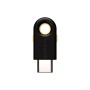 Yubico YubiKey 5C FIPS (5060408464267)
