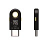 Yubico YubiKey 5C FIPS (5060408464267)