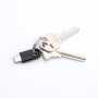 Yubico YubiKey 5C FIPS (5060408464267)
