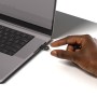 Yubico YubiKey 5C FIPS (5060408464267)