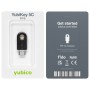 Yubico YubiKey 5C FIPS (5060408464267)