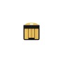 Yubico YubiKey Nano FIPS (5060408464250)