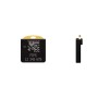 Yubico YubiKey Nano FIPS (5060408464250)