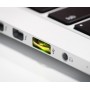 Yubico YubiKey Nano FIPS (5060408464250)
