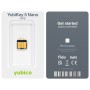 Yubico YubiKey Nano FIPS (5060408464250)
