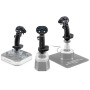 Thrustmaster Sol-R 3 AVA Add-On Grip Nero USB Flightstick Analogico/Digitale PC (2960941)