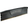Corsair Vengeance CMK64GX5M2B6400C42 memoria 64 GB 2 x 32 GB DDR5 6400 MT/s