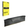 Corsair Vengeance CMK64GX5M2B6400C42 memoria 64 GB 2 x 32 GB DDR5 6400 MT/s