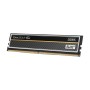 Team Group ELITE PLUS TPBD516G5200HC4201 memoria 16 GB 1 x 16 GB DDR5 Data Integrity Check (verifica integrità dati)