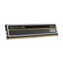 Team Group ELITE PLUS TPBD516G5200HC4201 memoria 16 GB 1 x 16 GB DDR5 Data Integrity Check (verifica integrità dati)