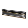 Team Group ELITE PLUS TPBD516G5200HC4201 memoria 16 GB 1 x 16 GB DDR5 Data Integrity Check (verifica integrità dati)