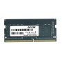AFOX AFSD416FS1P memoria 16 GB 1 x 16 GB DDR4