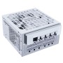 Lian Li RS1000G alimentatore per computer 1000 W 20+4 pin ATX ATX Bianco (G9P.RS1000G.WH00.EU)