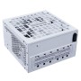 Lian Li RS1000G alimentatore per computer 1000 W 20+4 pin ATX ATX Bianco (G9P.RS1000G.WH00.EU)
