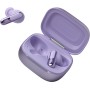 JBL Live Flex 3 Auricolare Wireless In-ear Chiamate/Musica/Sport/Tutti i giorni Bluetooth Viola (JBLLIVEFLEX3PUR)