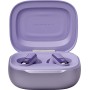 JBL Live Flex 3 Auricolare Wireless In-ear Chiamate/Musica/Sport/Tutti i giorni Bluetooth Viola (JBLLIVEFLEX3PUR)