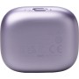 JBL Live Flex 3 Auricolare Wireless In-ear Chiamate/Musica/Sport/Tutti i giorni Bluetooth Viola (JBLLIVEFLEX3PUR)
