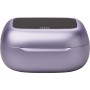 JBL Live Flex 3 Auricolare Wireless In-ear Chiamate/Musica/Sport/Tutti i giorni Bluetooth Viola (JBLLIVEFLEX3PUR)