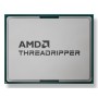 AMD Ryzen Threadripper 9970X processore 4 GHz 128 MB L3 Vassoio (100-000001594)