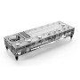 Alphacool 15475 parte e accessorio del sistema di raffreddamento del computer Blocco di acqua